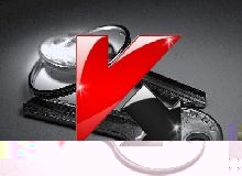 Kaspersky 9.0 0.736 ключ