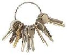 Kaspersky key ucoz