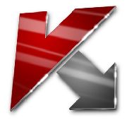 Антивирус касперского 5.0 скачать ключ