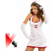 Kaspersky 2009 8.0 0.506 key