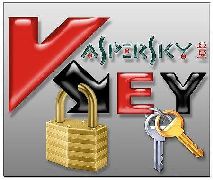 Kaspersky 7.0 скачать key