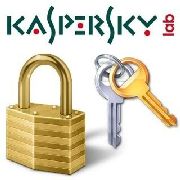 Ключи для касперского спасибо